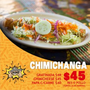 CHIMI