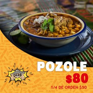 poz