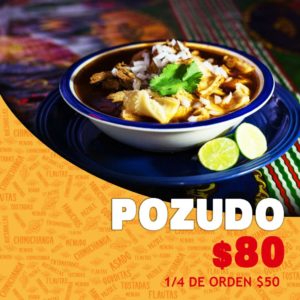 pozu